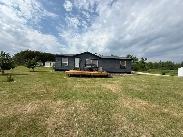 21226 Gull Lake Loop Road Ne, Tenstrike, MN 56683
