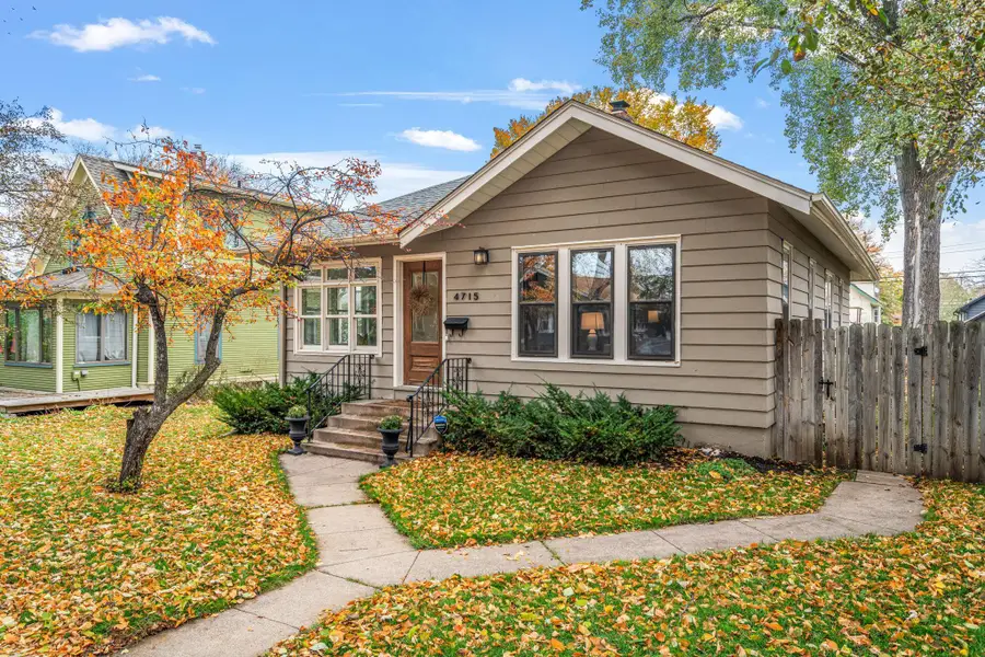4715 Wentworth Avenue, Minneapolis, MN 55419 - #2