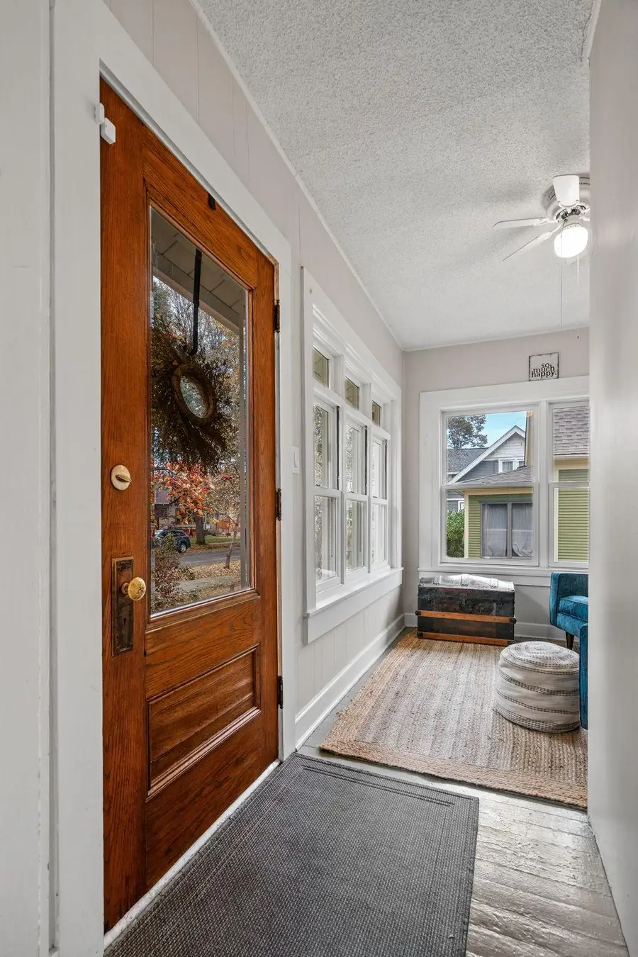 4715 Wentworth Avenue, Minneapolis, MN 55419 - #3
