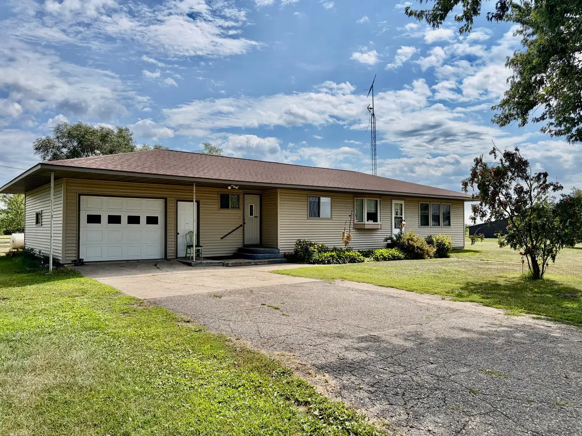 17938 Us 71, Long Prairie, MN 56347 - #1