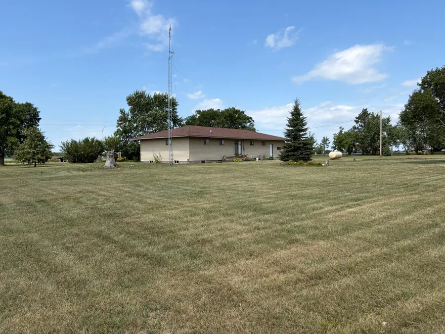 17938 Us 71, Long Prairie, MN 56347 - #3