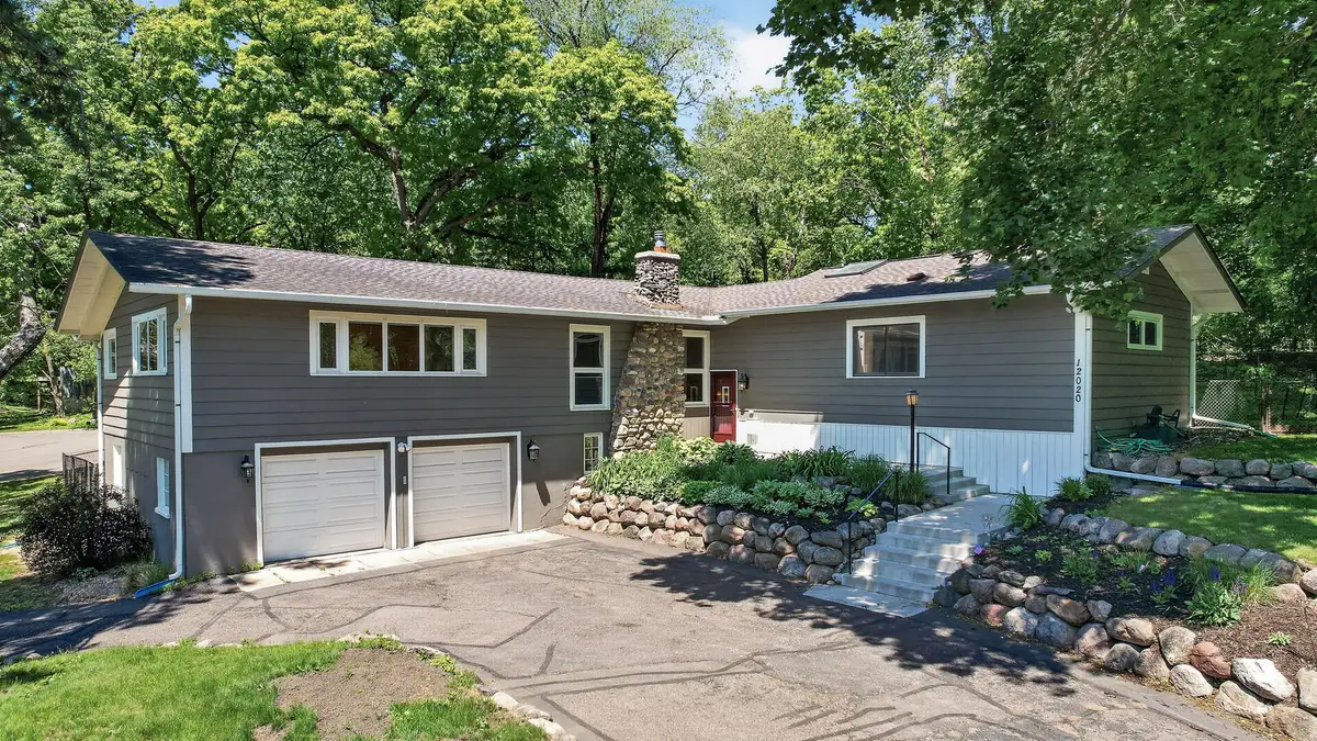 12020 Mayflower Circle, Minnetonka, MN 55305 - #1