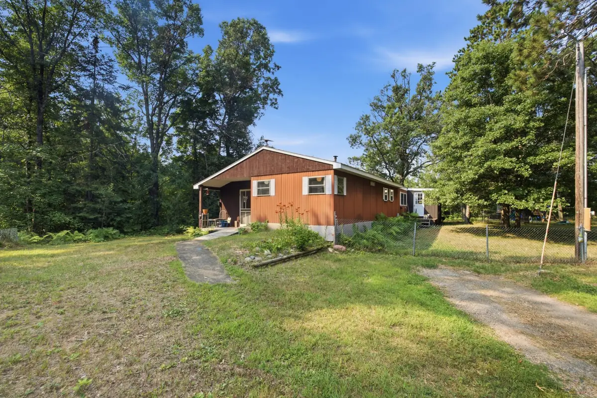25345 State Highway 210, McGregor, MN 55760 - #1
