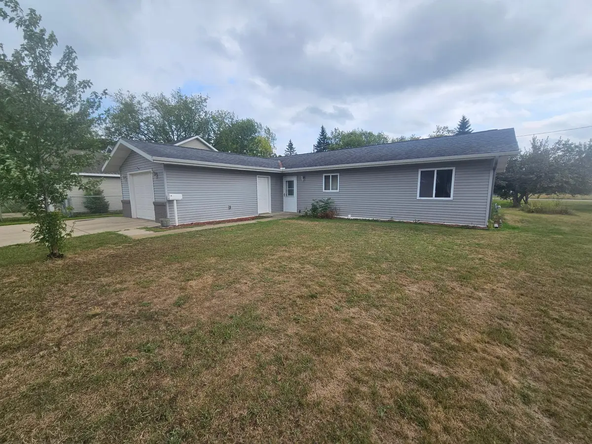 1010 4th Street Sw, Crosby, MN 56441 - #1