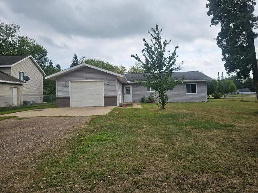 1010 4th Street Sw, Crosby, MN 56441 - #3