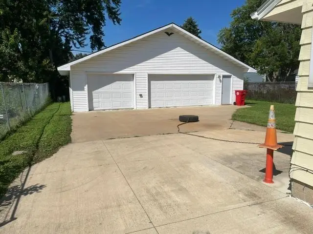 1801 4th Avenue Se, Austin, MN 55912 - #3