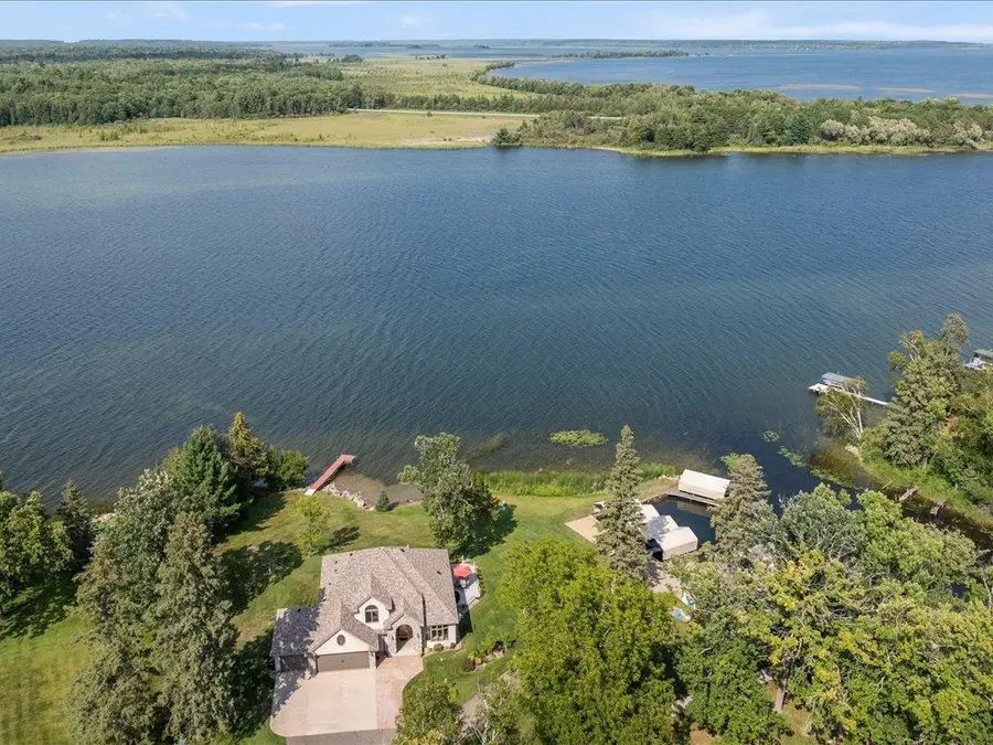 8964 Kabekona Springs Drive Nw, Walker, MN 56484 - #3