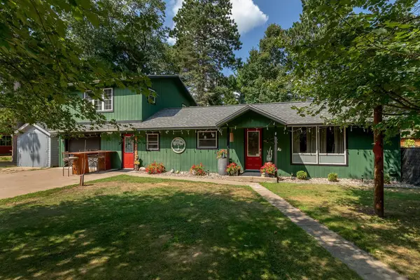 4470 Cinosam Road, Brainerd, MN 56401