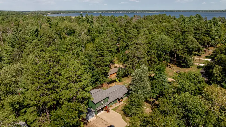 4470 Cinosam Road, Brainerd, MN 56401 - #2