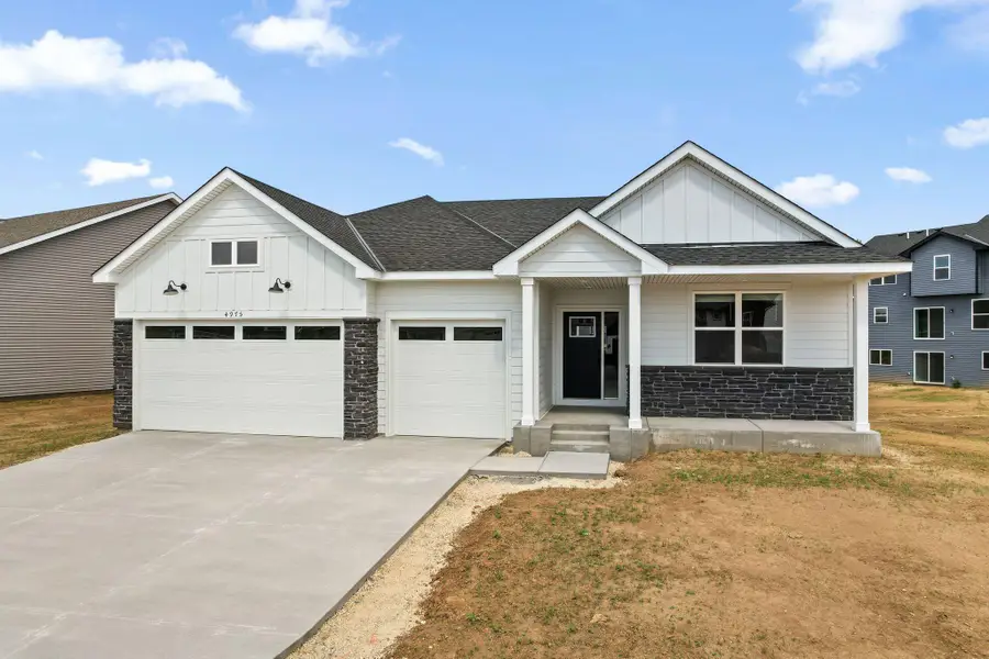 4975 Noble Lane Nw, Rochester, MN 55901 - #2