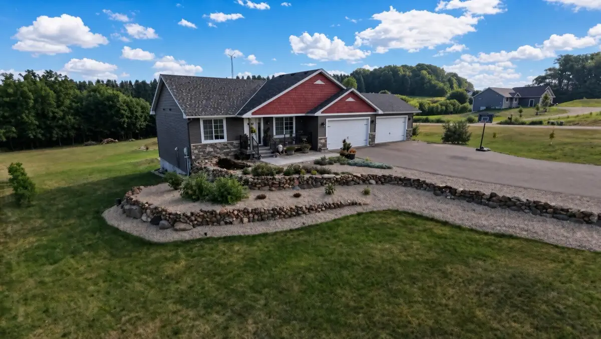 N5191 738th Street, Ellsworth, WI 54011 - #1