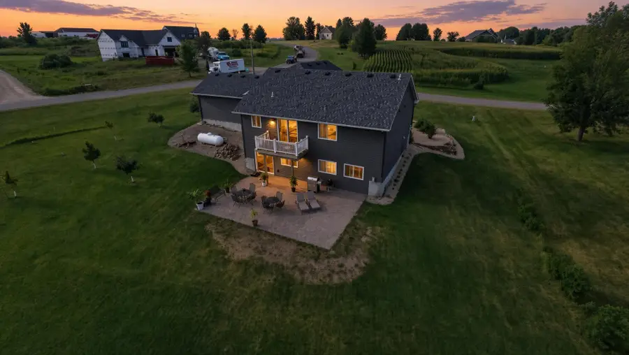 N5191 738th Street, Ellsworth, WI 54011 - #2