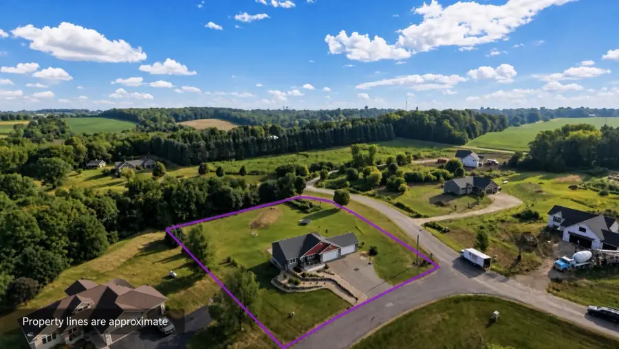 N5191 738th Street, Ellsworth, WI 54011 - #3