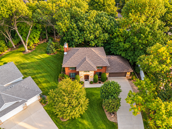 5262 Oxbow Court, Champlin, MN 55316