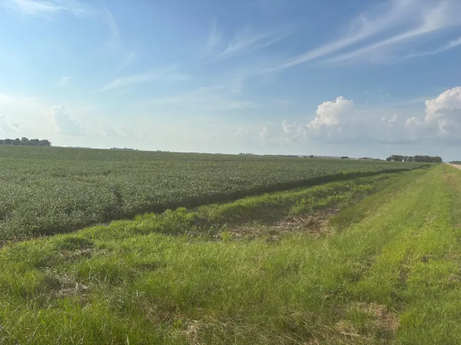 62495 310th Street And 620th, Chokio, MN 56221 - #3