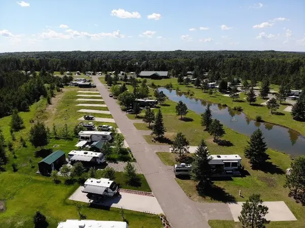 28668 Hurtig Rd, Lot 47, Pequot Lakes, MN 56472