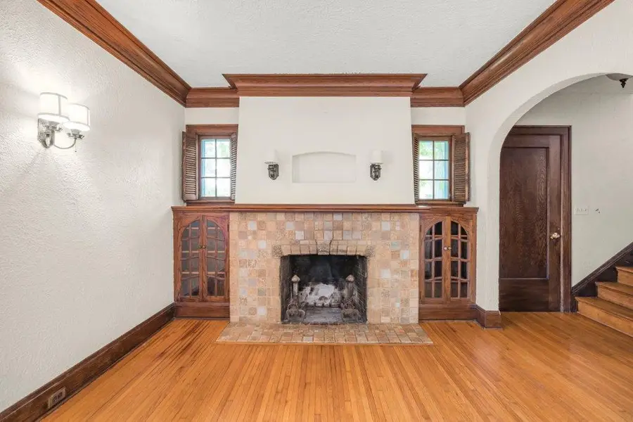 2657 Zenith Avenue N, Robbinsdale, MN 55422 - #2