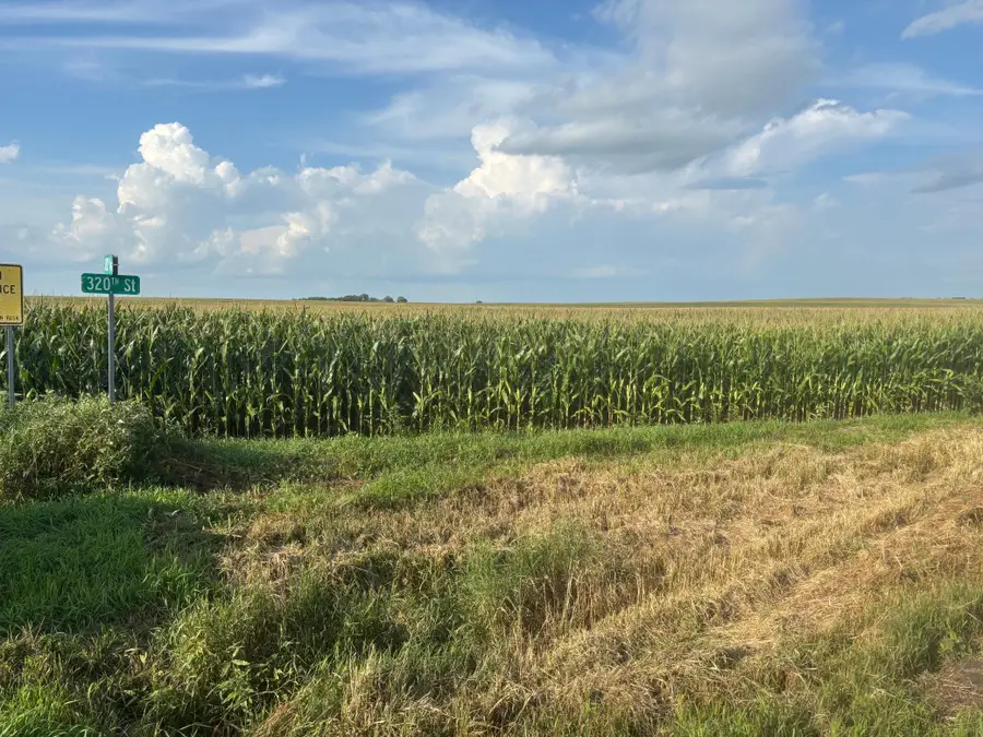 320th St 630th And 320th, Chokio, MN 56221 - #2