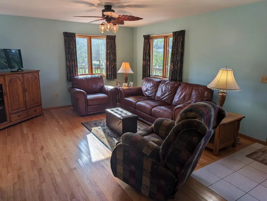 1312 17th Street W, International Falls, MN 56649 - #3