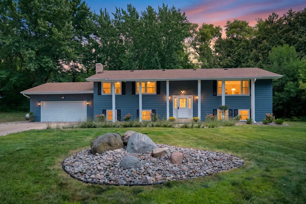26250 Ipava Avenue, Lakeville, MN 55044 - #1