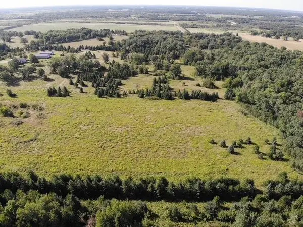 TBD 190th Street, Wadena, MN 56482