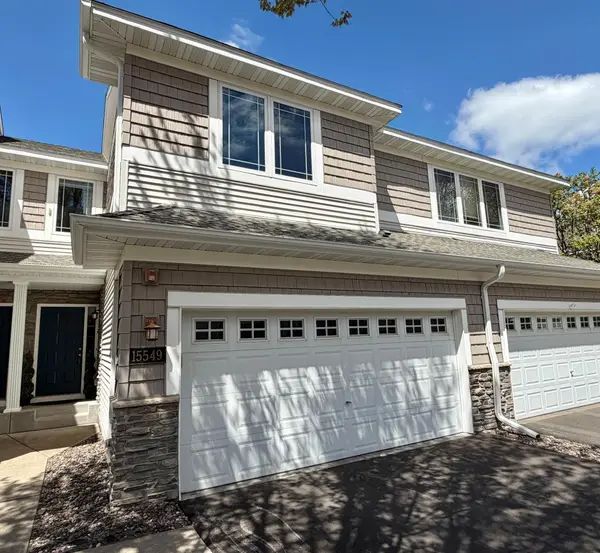 15549 Lilac Drive, Eden Prairie, MN 55347