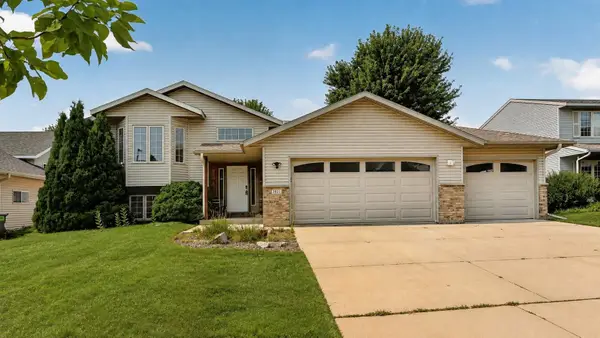 3931 Birmingham Lane Nw, Rochester, MN 55901