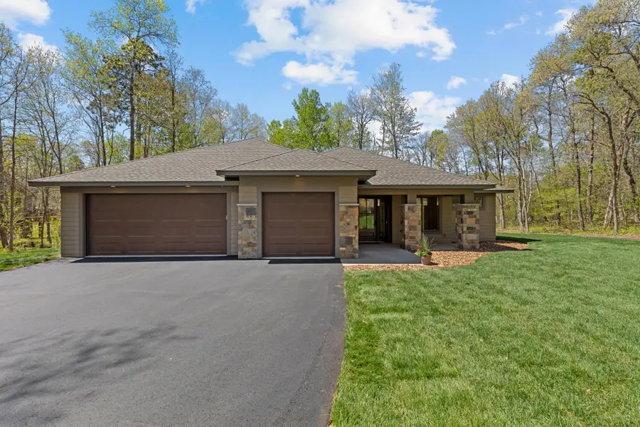 29661 Percheron Drive, Breezy Point, MN 56472 - #2