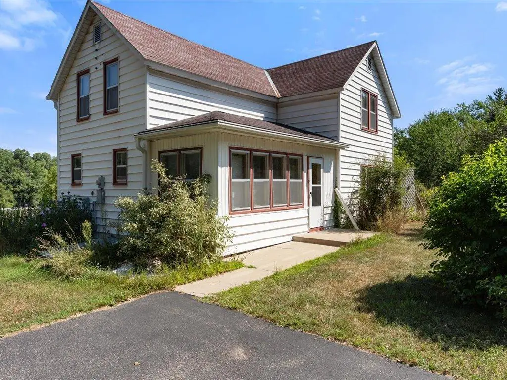 5164 State 210 Sw, Pillager, MN 56473 - #1