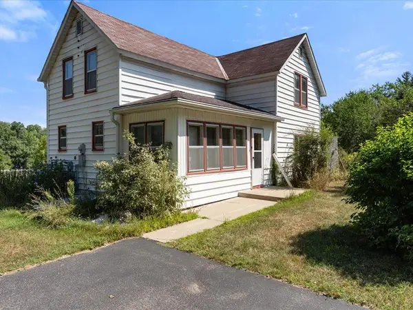 5164 State 210 Sw, Pillager, MN 56473