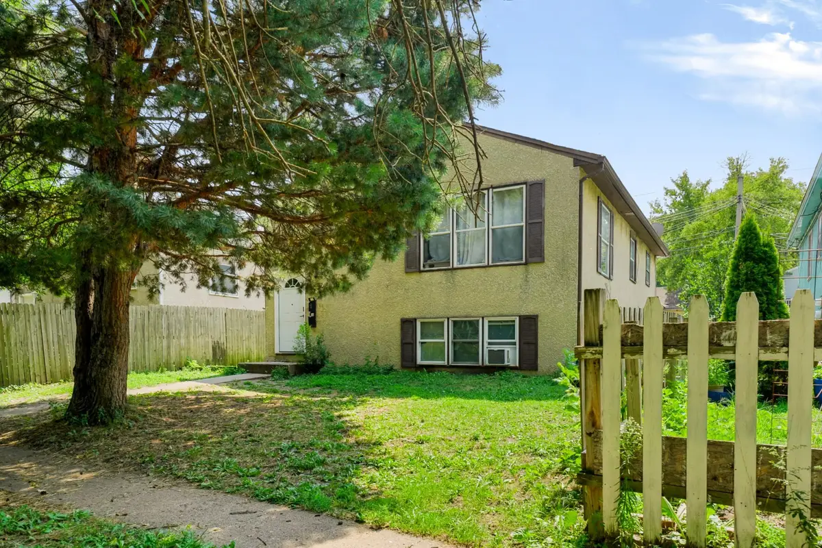 318 Baker Street E, Saint Paul, MN 55107 - #1
