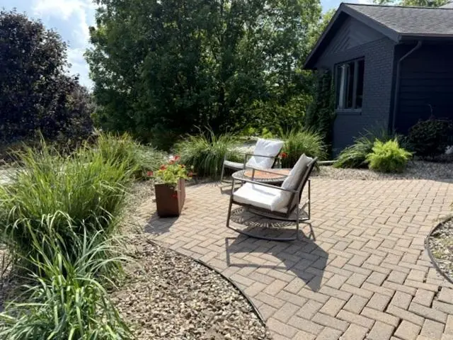 710 20th Street, Windom, MN 56101 - #3