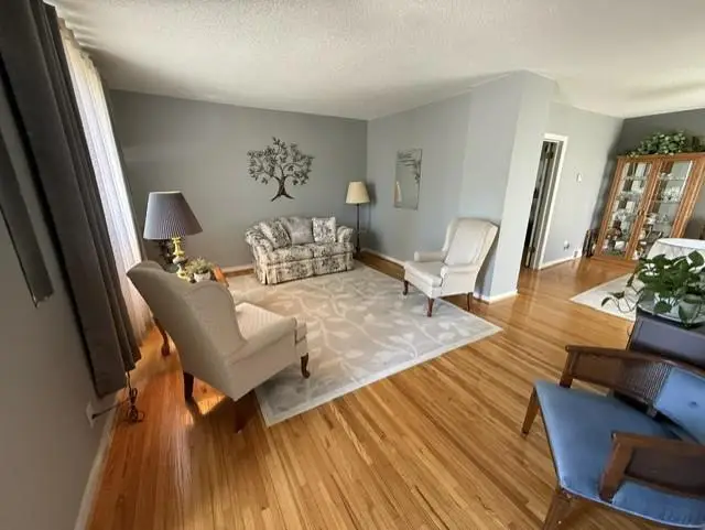 210 9th Street N, Breckenridge, MN 56520 - #2