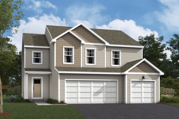 737 Prospect Point Road, Jordan, MN 55352