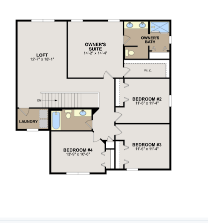 737 Prospect Point Road, Jordan, MN 55352 - #3