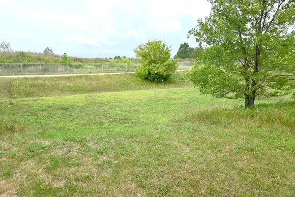 1882 Cypress Trail, New Richmond, WI 54017