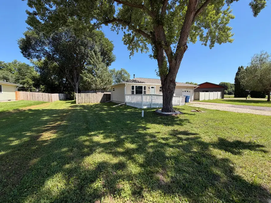 173 Sunrise Drive, Minnesota City, MN 55959 - #2