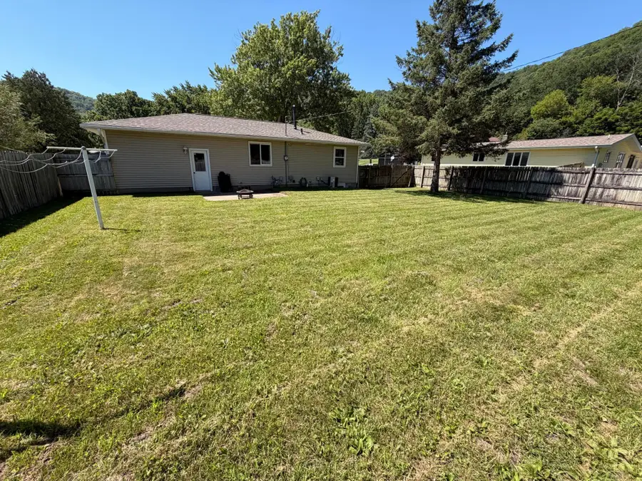 173 Sunrise Drive, Minnesota City, MN 55959 - #3