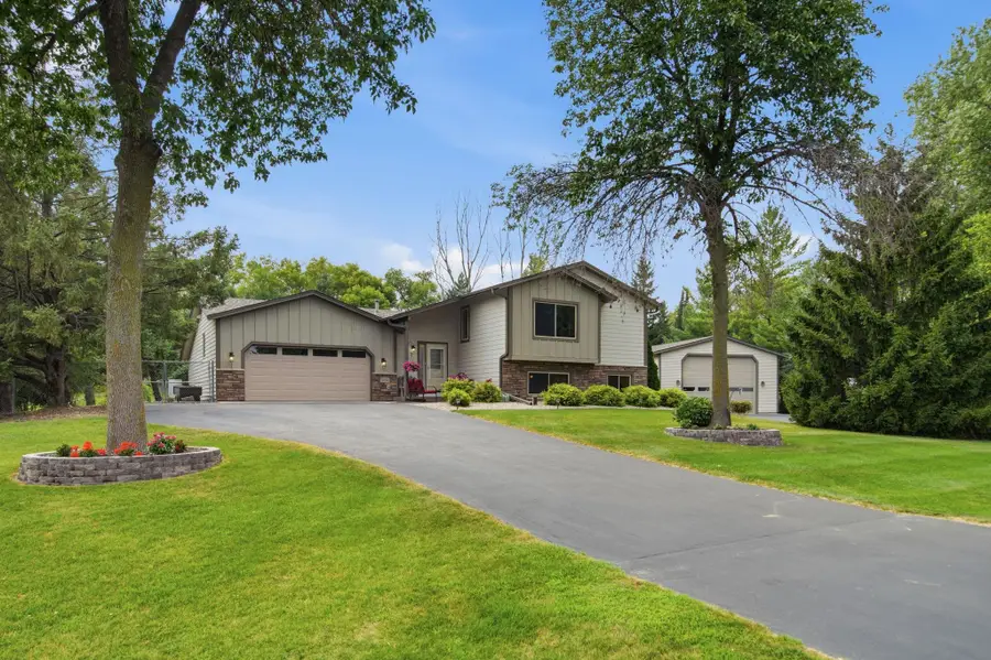 5541 Quilley Avenue Ne, Otsego, MN 55374 - #2
