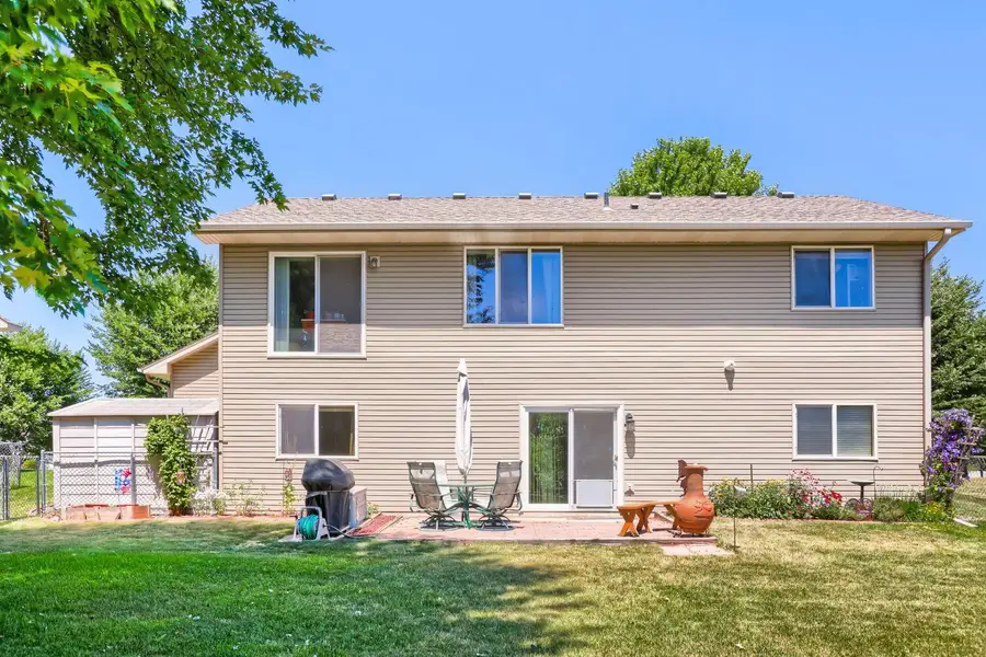 7944 Highland Drive, Lino Lakes, MN 55014 - #3