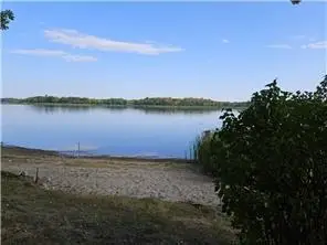 XXXXX Tall Timbers Road Sw, Garfield, MN 56332