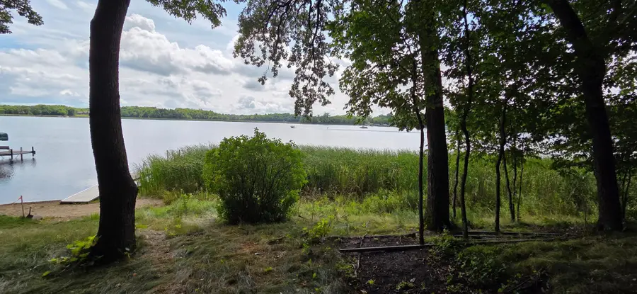 XXXXX Tall Timbers Road Sw, Garfield, MN 56332 - #2