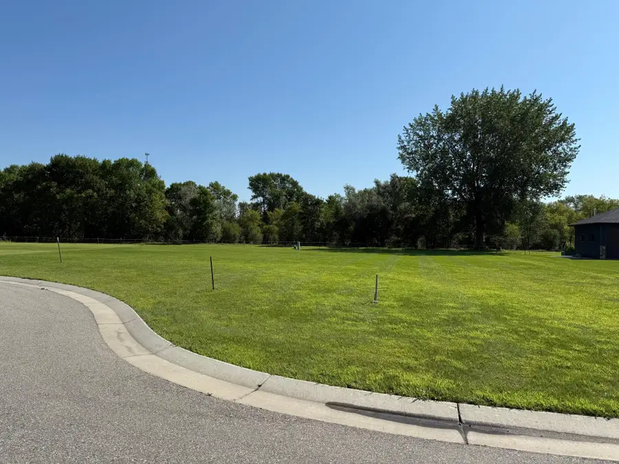 206 19th Street Circle Ne, Barnesville, MN 56514 - #2