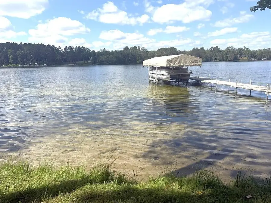 354 East River Drive, Park Rapids, MN 56470 - #2