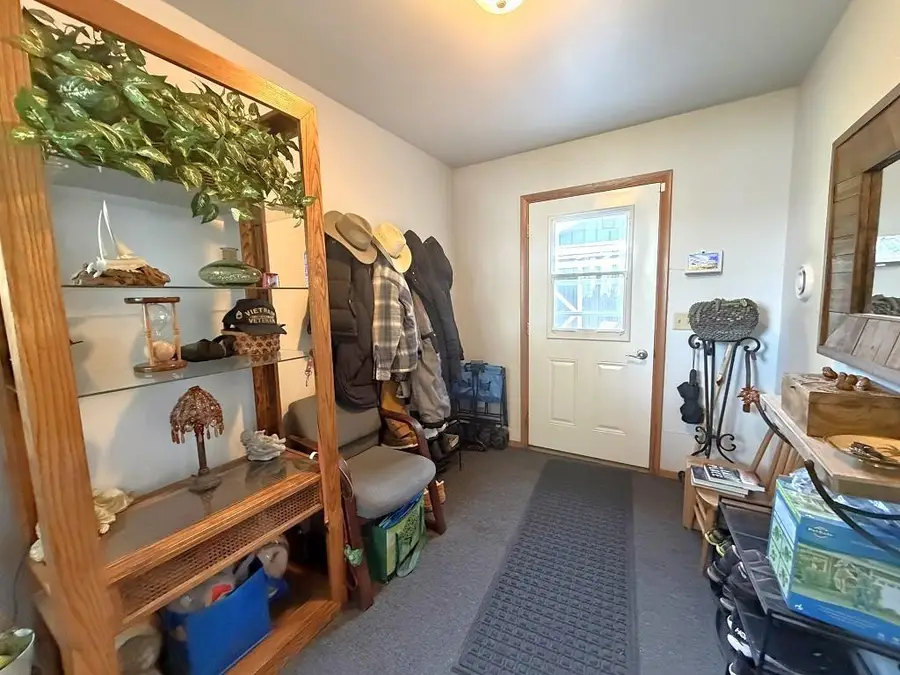354 East River Drive, Park Rapids, MN 56470 - #3