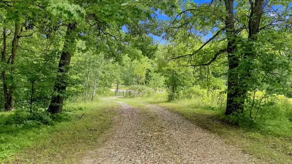 260th Emery, Erhard, MN 56534