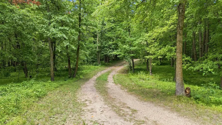 260th Emery, Erhard, MN 56534 - #2