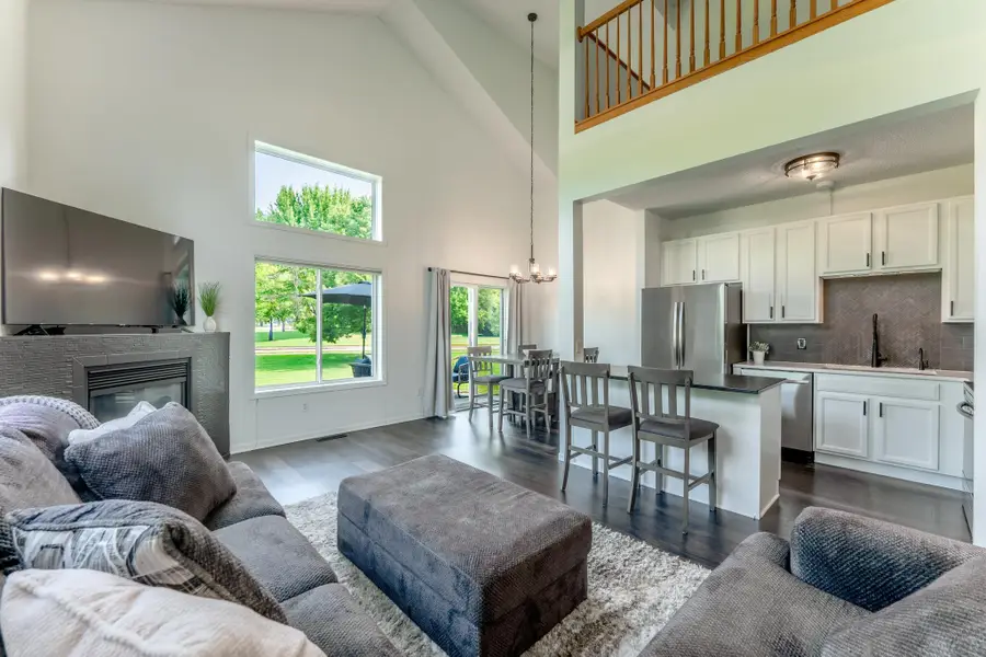 3539 Abercrombie Lane, Stillwater, MN 55082 - #3