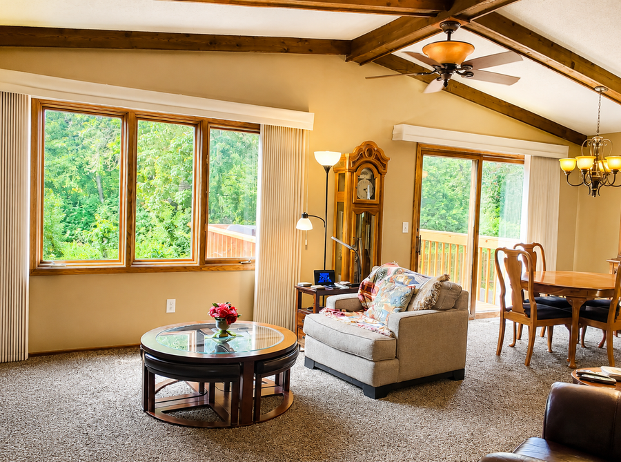 7709 Ewing Avenue N, Brooklyn Park, MN 55443 - #2