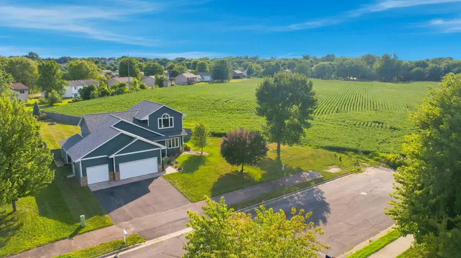 800 Griffing Park Road, Buffalo, MN 55313 - #3